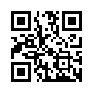 Ga8588.com QR code