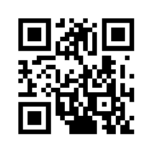 Gaaae.com QR code