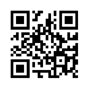 Gaaakmkakg.org QR code