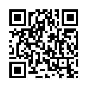 Gaaditrucks.com QR code