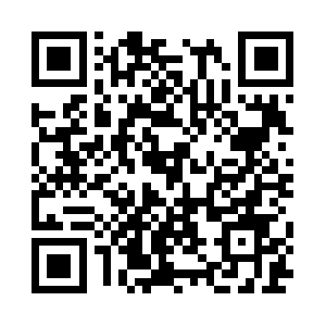 Gaaffordableremodeling.com QR code