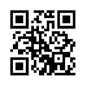 Gaafu.mv QR code