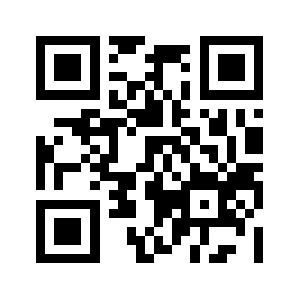 Gaagear.com QR code