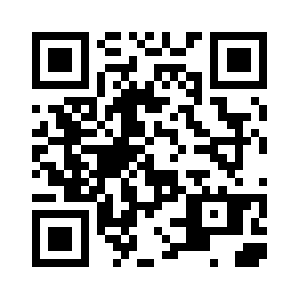 Gaaiaonline.com QR code