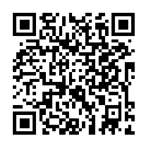 Gaalarmservice.xh2-prod.aws.xfinityhome.com QR code