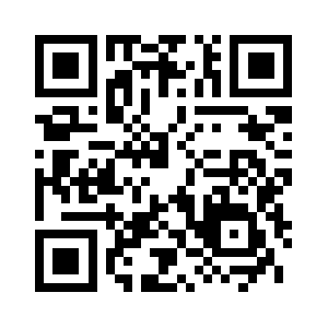 Gaalleryview.com QR code