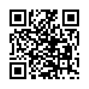 Gaalmariann.info QR code