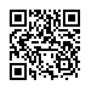 Gaanalyrical.com QR code