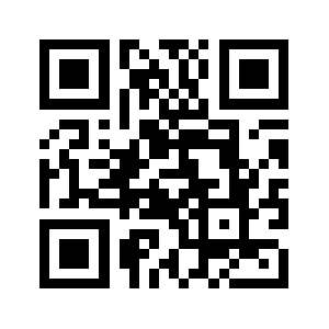 Gaapqcloud.com QR code