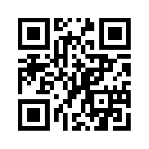 Gaaq.net QR code