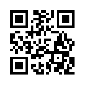 Gaasunessne.tk QR code