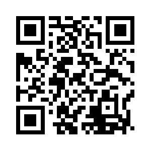 Gab-itsolutions.com QR code