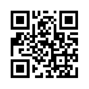 Gaball.net QR code