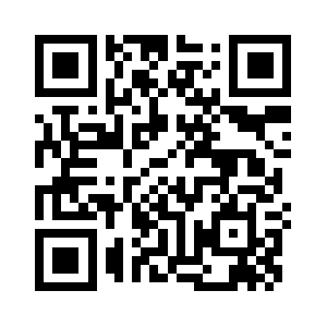 Gabapentin300mg.biz QR code