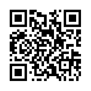 Gabapentinenacarbil.biz QR code