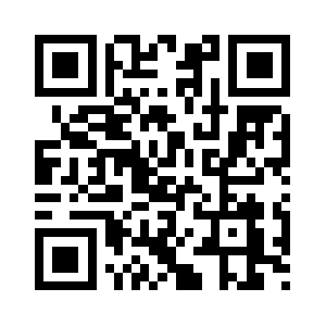 Gabbanalounge.com QR code