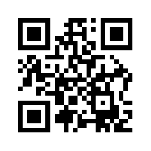 Gabbard46.com QR code