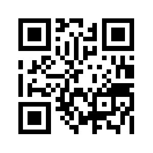 Gabbasoft.com QR code