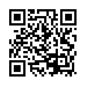 Gabbianocruise.com QR code