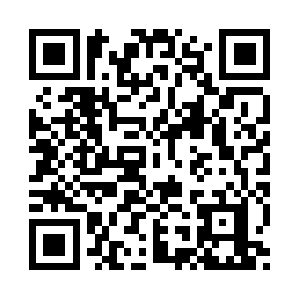 Gabbuzz-beauty-services.com QR code