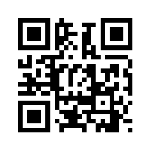 Gabbx.com QR code