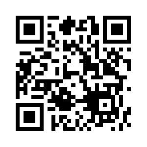 Gabbygoesforgold.com QR code