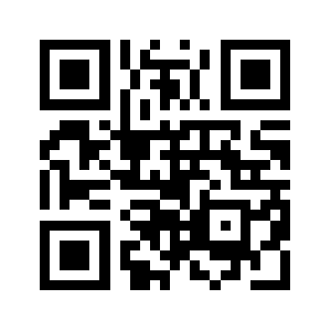 Gabbypasta.ca QR code