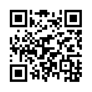 Gabbysnews1.com QR code