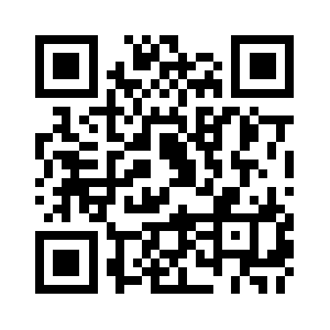 Gabdori-music.net QR code