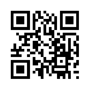 Gabdori.biz QR code