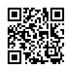 Gabeandrachael.com QR code