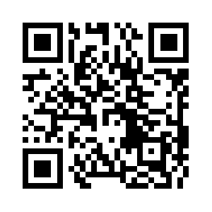 Gabekaryamandiri.com QR code