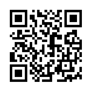 Gabellafoundation.org QR code