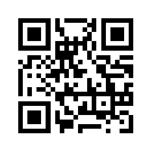 Gabenstore.net QR code