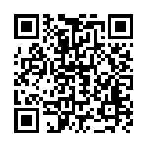 Gabescleannclearenvironmento.com QR code