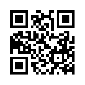 Gabfatng.com QR code