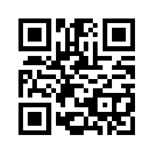 Gabgabgab.com QR code