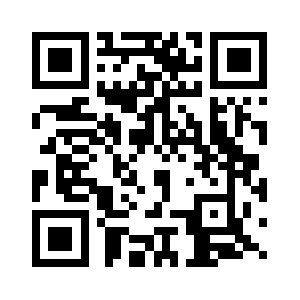 Gabiandjeff.com QR code