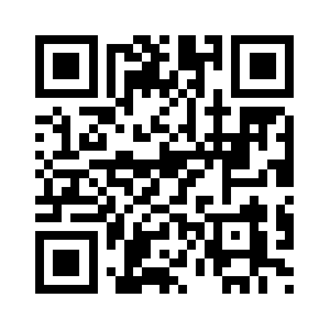 Gabiboxvidros.com QR code