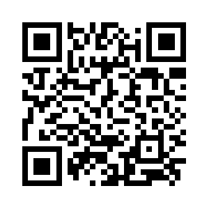 Gabinetecivilis.com QR code