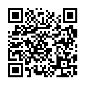 Gabinetecontraincendios.com QR code