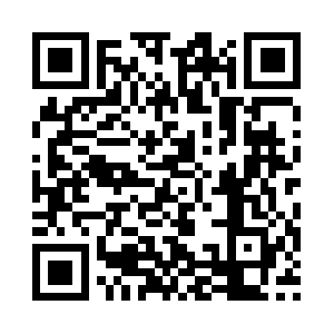 Gabinetedepnlycoaching.com QR code