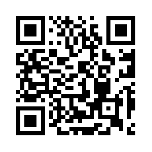 Gabinetehablamos.com QR code