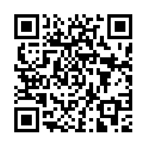 Gabinetepericialgranada.com QR code