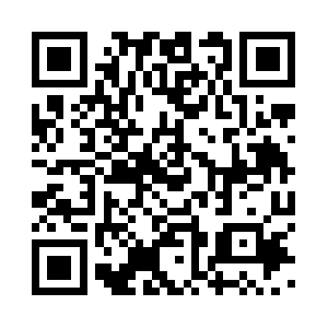 Gabinetepsicologicomalaga.com QR code