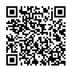 Gabinetepsicopedagogicobormujos.com QR code