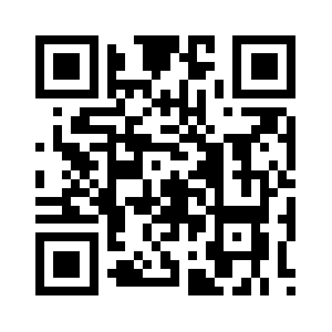 Gabinoofficial.com QR code