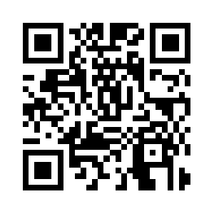 Gabinoslawnservice.com QR code