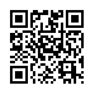 Gabintervention.com QR code