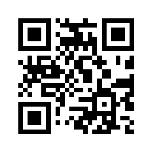 Gabion.pro QR code